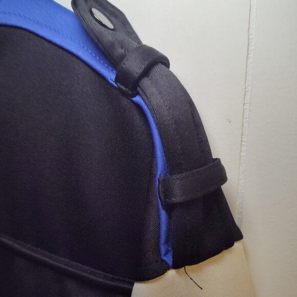 GB Jacket Size XL - Picture 9 of 12